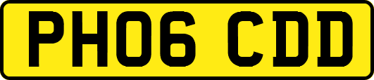 PH06CDD