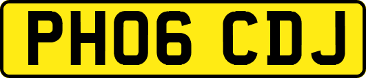 PH06CDJ