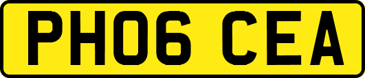 PH06CEA