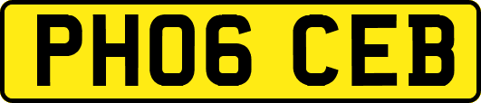 PH06CEB