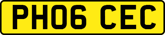 PH06CEC