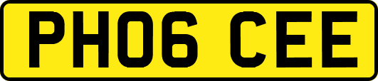 PH06CEE