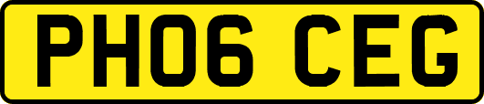 PH06CEG