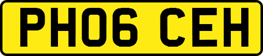 PH06CEH