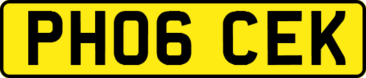 PH06CEK