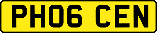 PH06CEN
