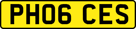 PH06CES