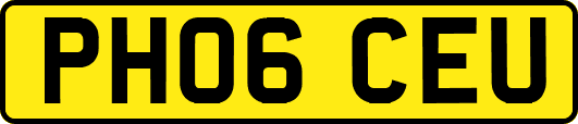 PH06CEU