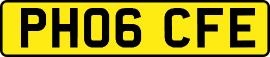 PH06CFE