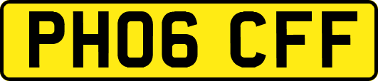PH06CFF