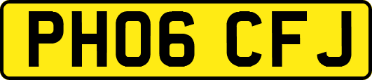 PH06CFJ