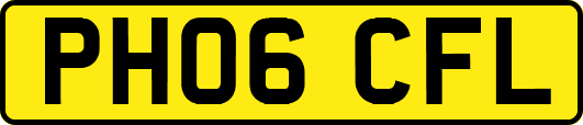 PH06CFL