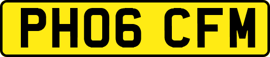 PH06CFM