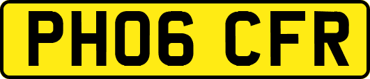 PH06CFR