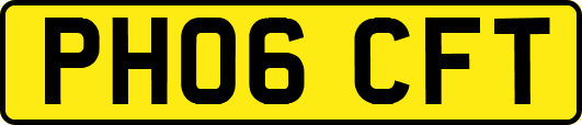 PH06CFT