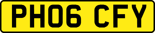 PH06CFY