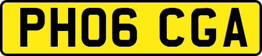 PH06CGA
