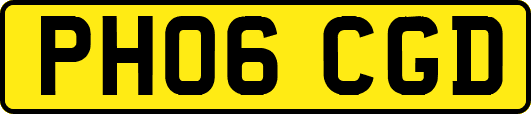 PH06CGD