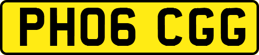 PH06CGG