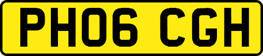 PH06CGH