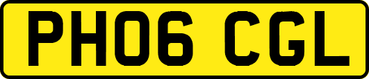 PH06CGL