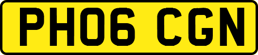 PH06CGN