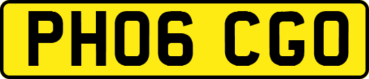 PH06CGO