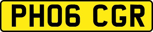 PH06CGR