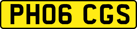 PH06CGS