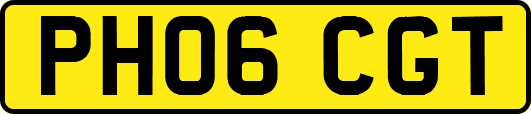 PH06CGT