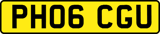 PH06CGU