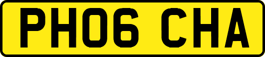 PH06CHA