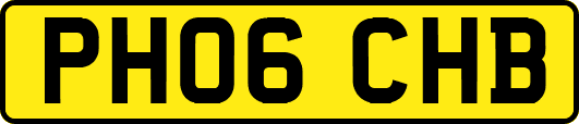 PH06CHB