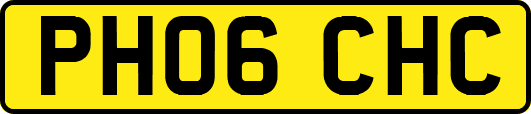 PH06CHC