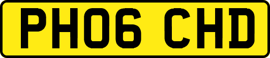 PH06CHD
