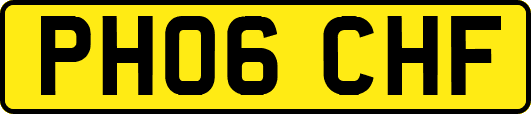 PH06CHF
