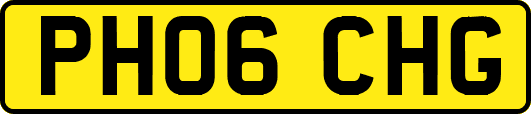 PH06CHG