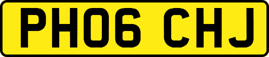 PH06CHJ