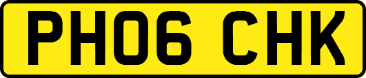 PH06CHK