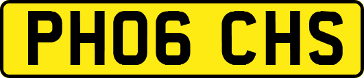 PH06CHS