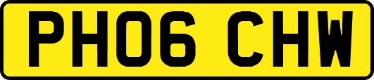 PH06CHW