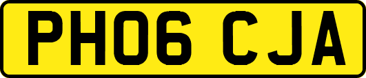 PH06CJA