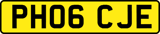 PH06CJE