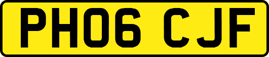 PH06CJF