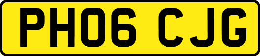 PH06CJG
