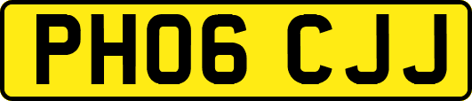 PH06CJJ