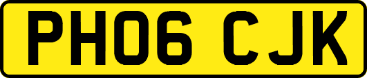PH06CJK
