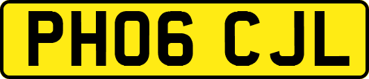 PH06CJL