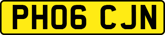 PH06CJN