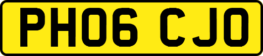 PH06CJO